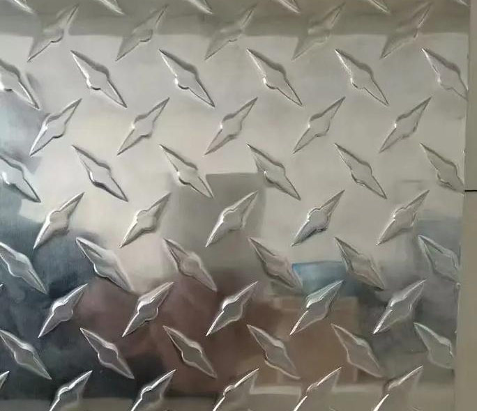 ��Ԫ��������